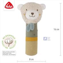 Fehn - Rod grabber - Bear