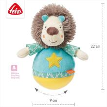 Fehn - Roly-poly - Lion