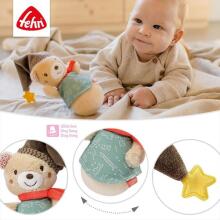 Fehn - Roly-poly - Teddy Bear