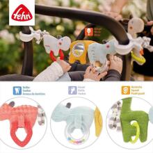 Fehn - Pram chain - Loopy & Lotta