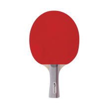 Table tennis bat AN Spokey COMPETITOR