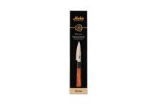 Maku Damascus paring knife