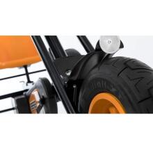 BERG Pedal Go-Kart XL Chopper BFR