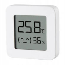 Xiaomi MI 2 temperatūras un mitruma sensors