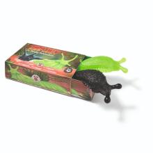 Zoology - Sticky snails, set of 2