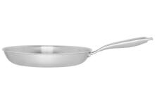 Maku Gastro plus cepšanas panna 30 cm