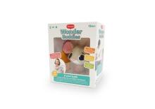 TINY LOVE TL15045068 Interactive Toy COCO
