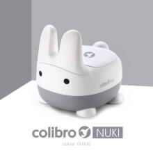 COLIBRO NUKI Mazuļu Podu