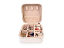 ARTYK 137501 Jewelry Making Set in a Case 72 pcs