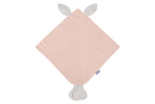 DIAPER CUDDLY BUNNY