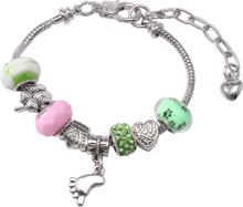 BLING BANDZ DIY Браслет