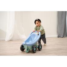 BIG Buggy Stroller 3 in 1