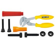 WOOPIE Little Handyman Tool Set Adjustable Pliers