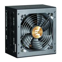 Zalman ZM750-TMX2SE TeraMaxII 750W 80+ Gold