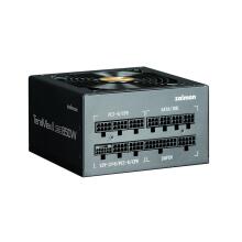 Zalman ZM850-TMX2SE TeraMax850 850W 80+ Gold
