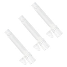 A0697 REPLACEMENT MOUTHPIECES FOR BOTTLES A0164/165/166/A0676