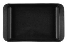 Maku Robuste oven dish 42,5x26,5 cm
