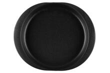 Maku Robuste oven dish 39,5x32,5 cm