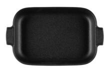 Maku Robuste oven dish with lid 39x23 cm