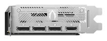 Zotac GAMING GeForce RTX 5070 SOLID OC NVIDIA 12 ГБ GDDR7