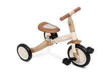 BIKE FOX BEIGE