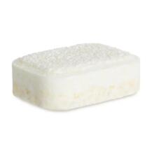 CANPOL 1/502 Eco-Certified Dishwasher Tablets 30 pcs