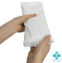 CANPOL 78/021 Disposable Cooling Pad After Birth 1 pc