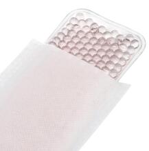 CANPOL 78/022 Gel Pads After Birth 2 pcs