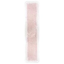 CANPOL 78/022 Gel Pads After Birth 2 pcs