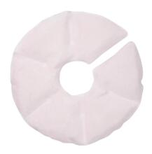CANPOL 78/023 Gel Compresses for Breasts 2 pcs