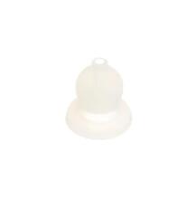 CANPOL 9/320 Tips for Electric Nasal Aspirator 9/319
