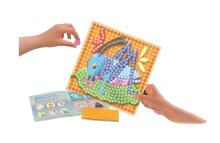 PlayMais Mosaic Game 2300, Insects