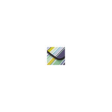 Foldable Beach and Picnic Mat Springos PM026, 170 x 130 cm