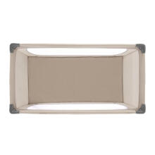 Woltu Door Safety Gate Art.255193 White Security Gate