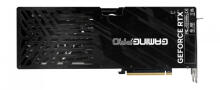 Видеокарта RTX 5070 Ti GAMING PRO 16GB GDDR7 256bit 
