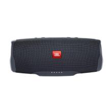 JBL Charge Essential 2 black