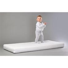 Sensillo Mattress Art.SILLO-0150