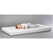 Sensillo Mattress Art.SILLO-0150