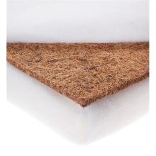 Sensillo Mattress Art.SILLO-0150