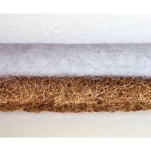 Sensillo Mattress Art.SILLO-0150