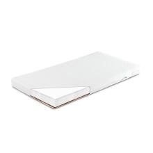 Sensillo Mattress Art.SILLO-0150
