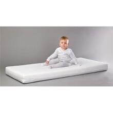 Sensillo Mattress Art.SILLO-0150
