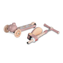 Lorelli Jetster Plus Art.10390240001 Beige scooter