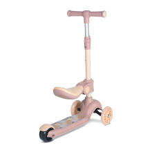 Lorelli Jetster Plus Art.10390240001 Beige scooter