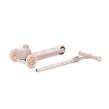 Lorelli Jetster Scooter Art.10390230001 Beige scooter