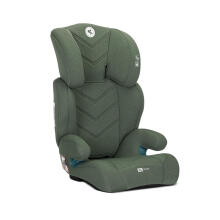 Lorelli Speed Art.10072042504 Green Bērnu autokrēsls 15-36kg