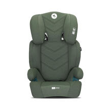 Lorelli Speed Art.10072042504 Green Bērnu autokrēsls 15-36kg