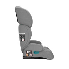 Lorelli Speed Art.10072042506 Grey Bērnu autokrēsls 15-36kg