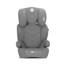 Lorelli Speed Art.10072042506 Grey Bērnu autokrēsls 15-36kg