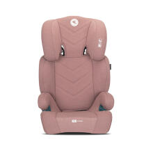 Lorelli Speed Art.10072042514 Pink Bērnu autokrēsls 15-36kg